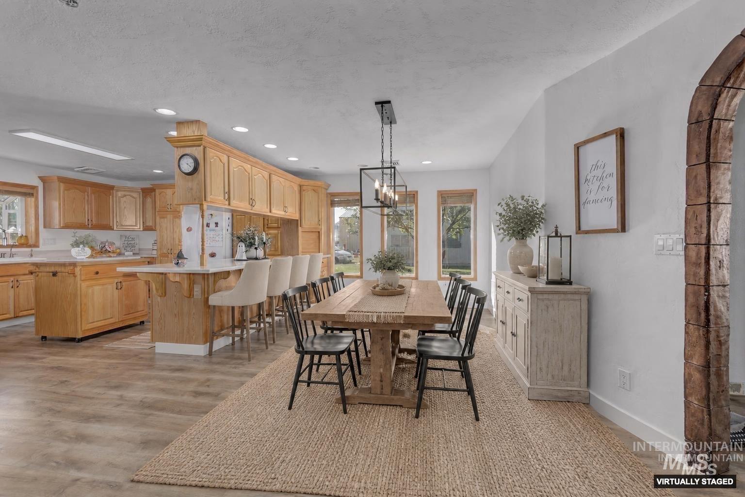 394 Chester Road Ontario, OR 97914 - Photo 8 of 40