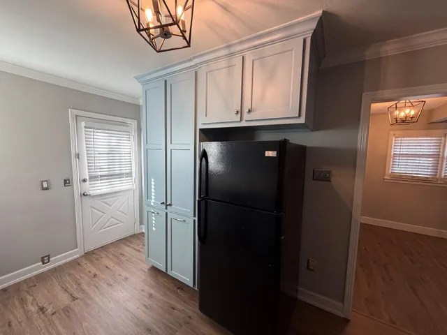 $1,600 | 2703 30th Street, Lubbock, TX 79410