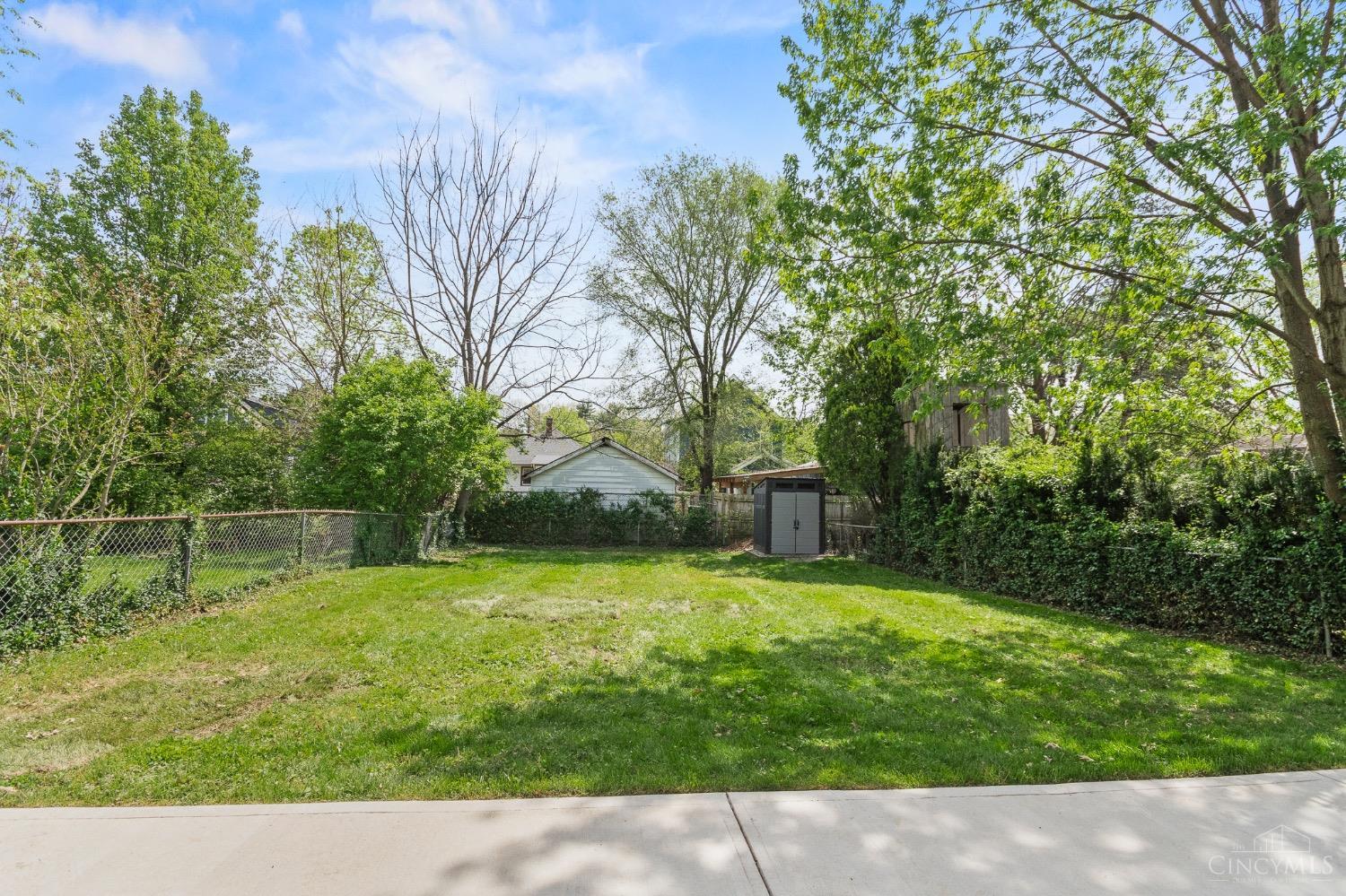 4108 Simpson Avenue Cincinnati, OH 45227 - Photo 15 of 15 Gallery Image 15