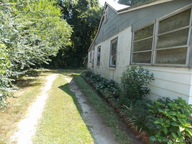 6219 Ware Neck Road Gloucester, VA 23061 - Photo 14 of 21 Gallery Image 14