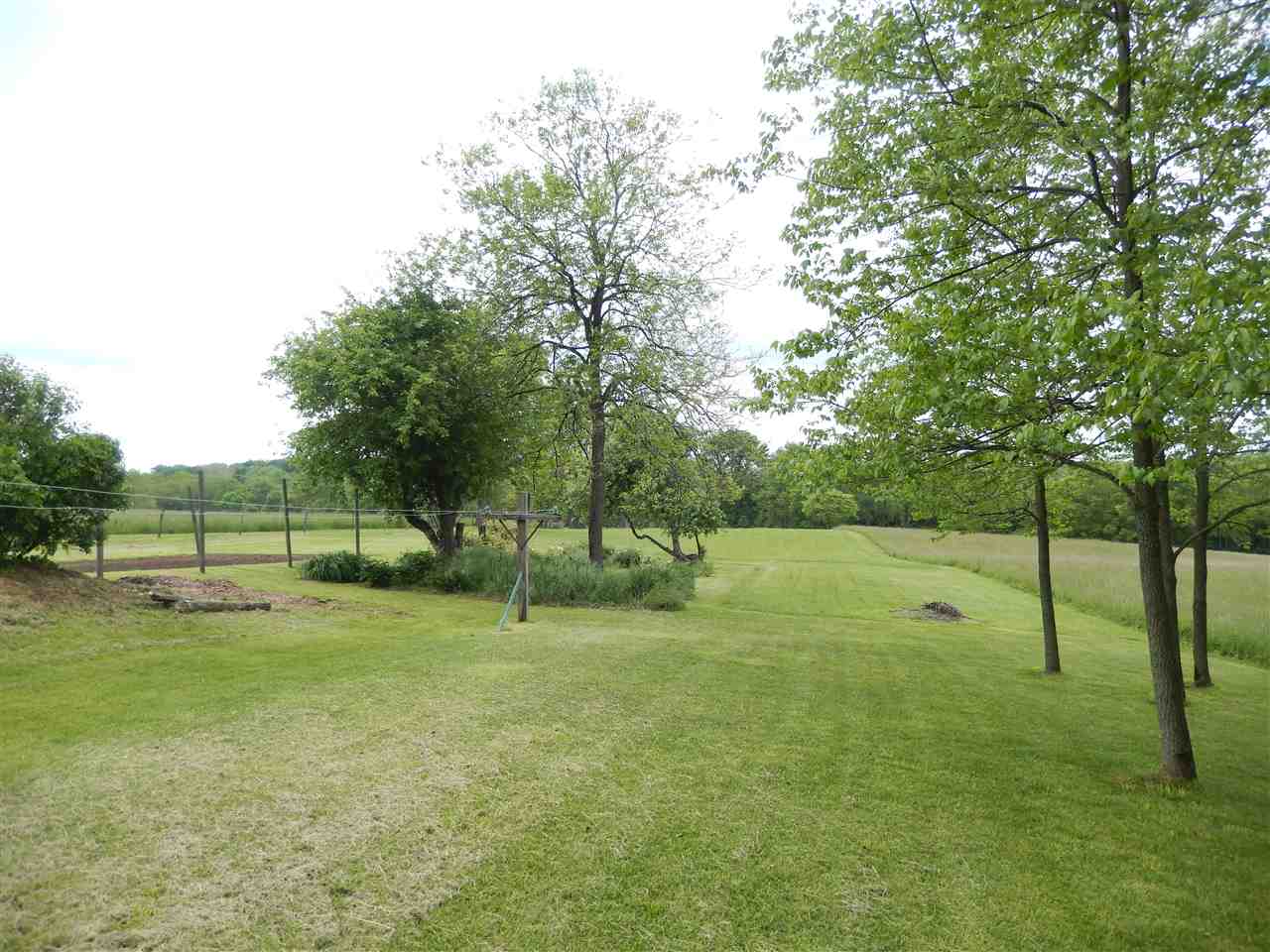 4655 West Woodyard Road Bloomington, IN 47404 - Photo 11 of 14