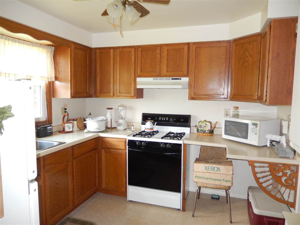 4655 West Woodyard Road Bloomington, IN 47404 - Photo 4 of 14