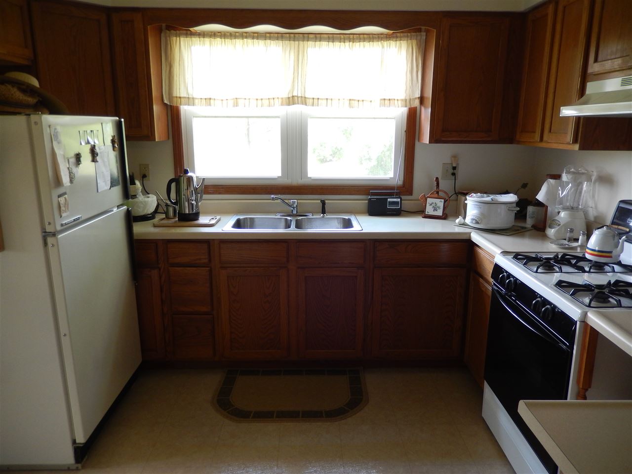 4655 West Woodyard Road Bloomington, IN 47404 - Photo 5 of 14