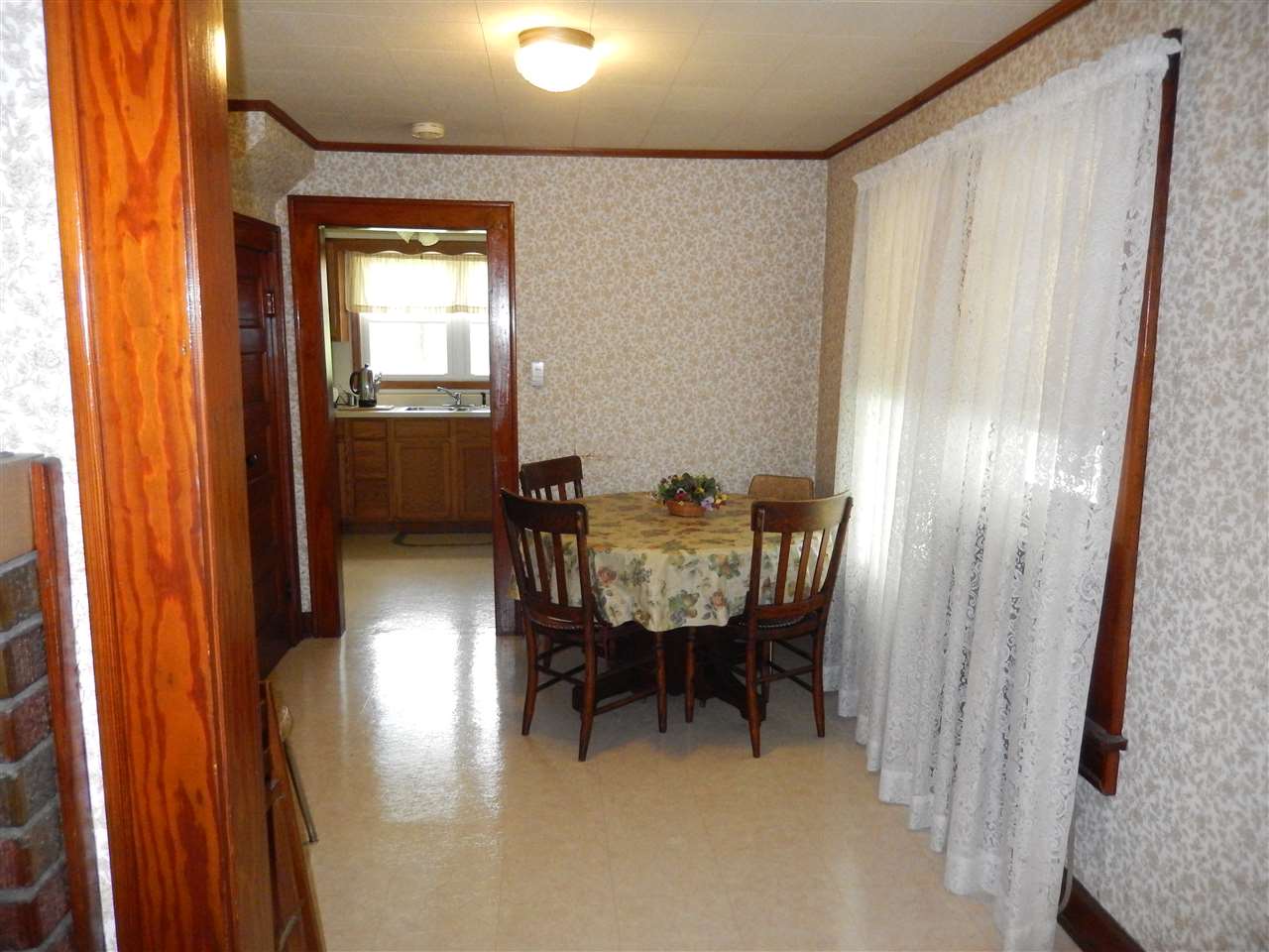 4655 West Woodyard Road Bloomington, IN 47404 - Photo 6 of 14