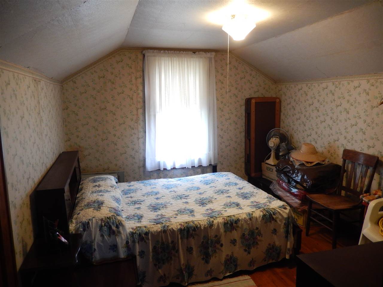 4655 West Woodyard Road Bloomington, IN 47404 - Photo 7 of 14