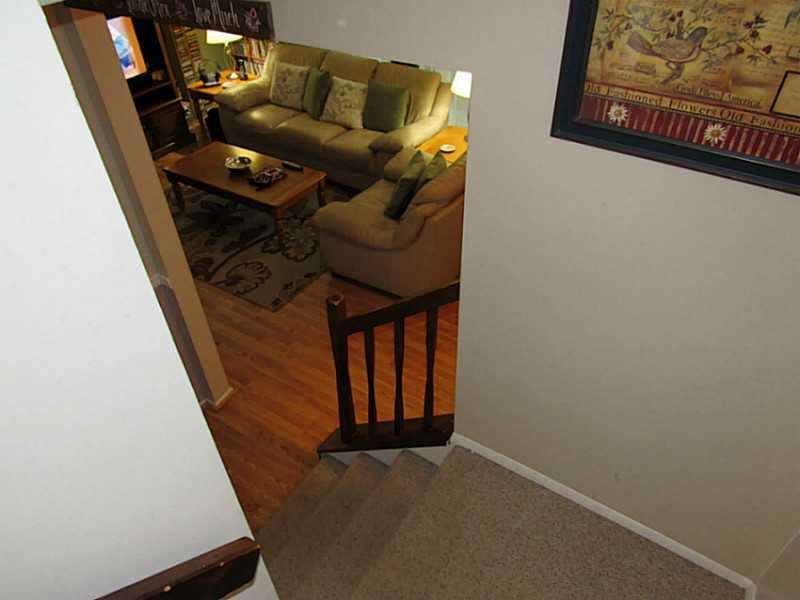 643 Deer Watch Road Bridgeville, PA 15017 - Photo 11 of 24 Other.