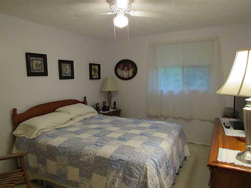 643 Deer Watch Road Bridgeville, PA 15017 - Photo 14 of 24 Bedroom.