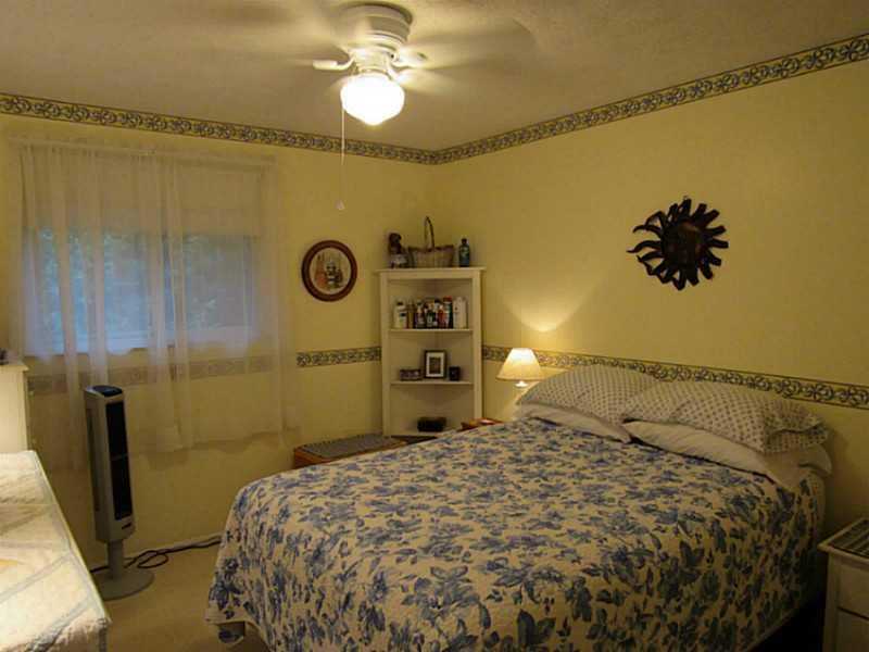 643 Deer Watch Road Bridgeville, PA 15017 - Photo 15 of 24 Bedroom.