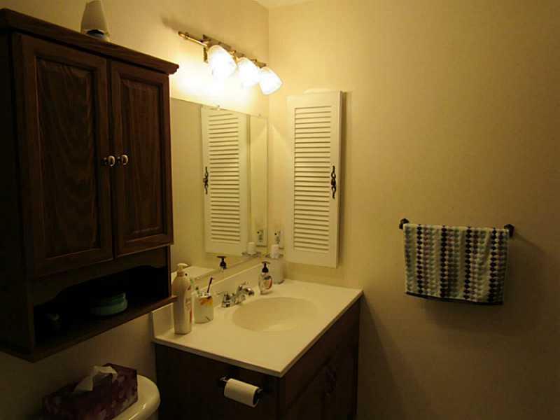 643 Deer Watch Road Bridgeville, PA 15017 - Photo 16 of 24 Full Bath.