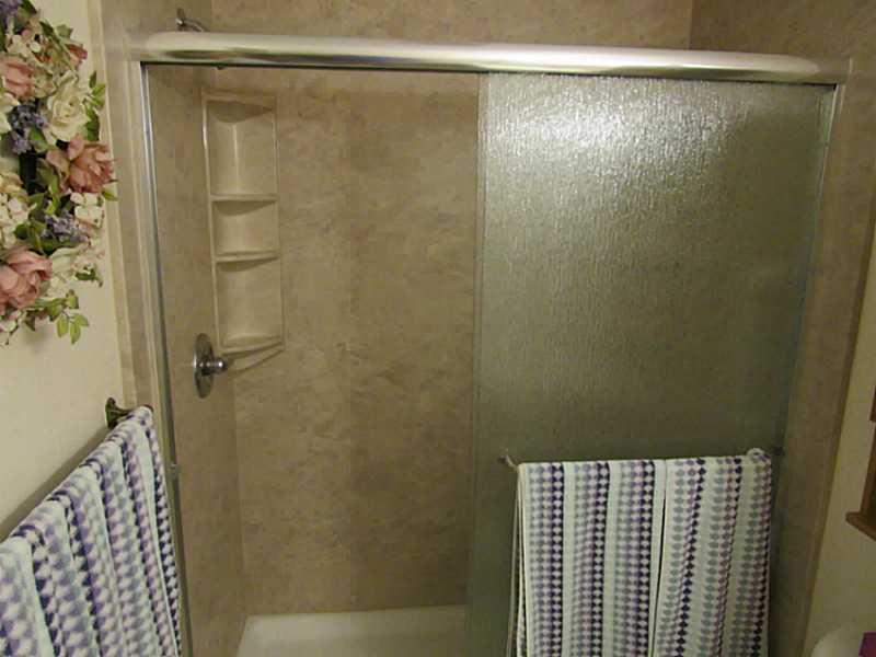 643 Deer Watch Road Bridgeville, PA 15017 - Photo 17 of 24 Full Bath.