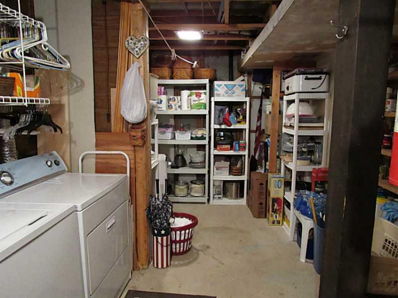 643 Deer Watch Road Bridgeville, PA 15017 - Photo 21 of 24 Other.