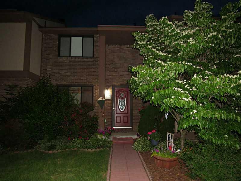 643 Deer Watch Road Bridgeville, PA 15017 - Photo 23 of 24 Exterior Front.