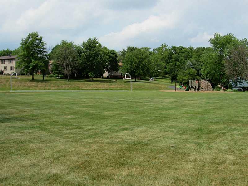 643 Deer Watch Road Bridgeville, PA 15017 - Photo 24 of 24 Other.