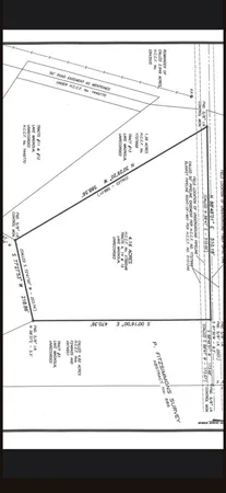 $185,000 | 3900 River Terrace Road, Huffman, TX 77336