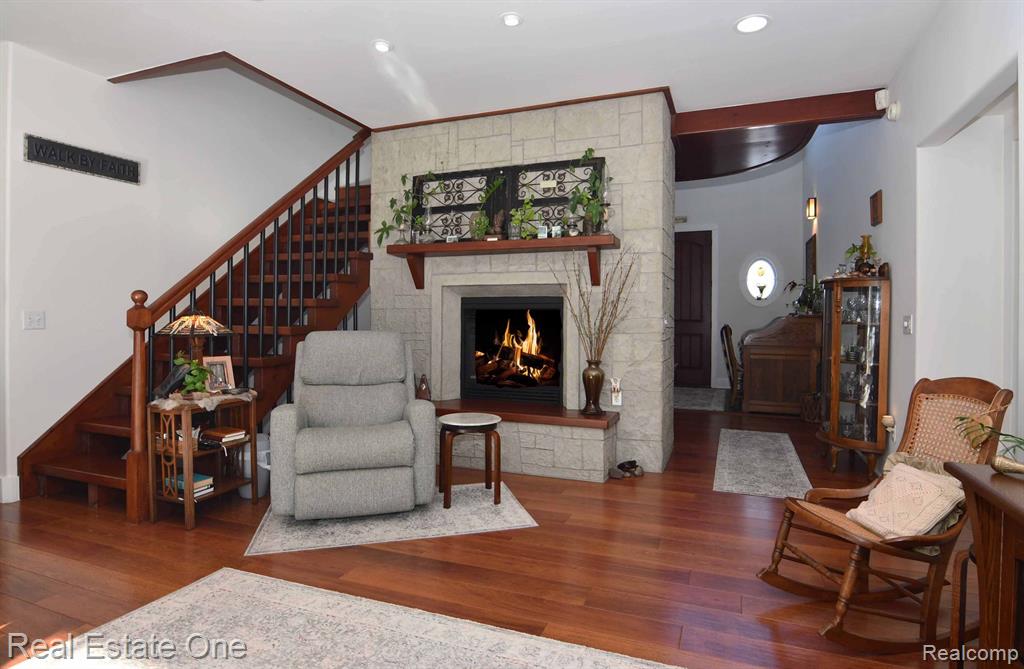 5200 Springport Road Harrisville, MI 48740 - Photo 25 of 57