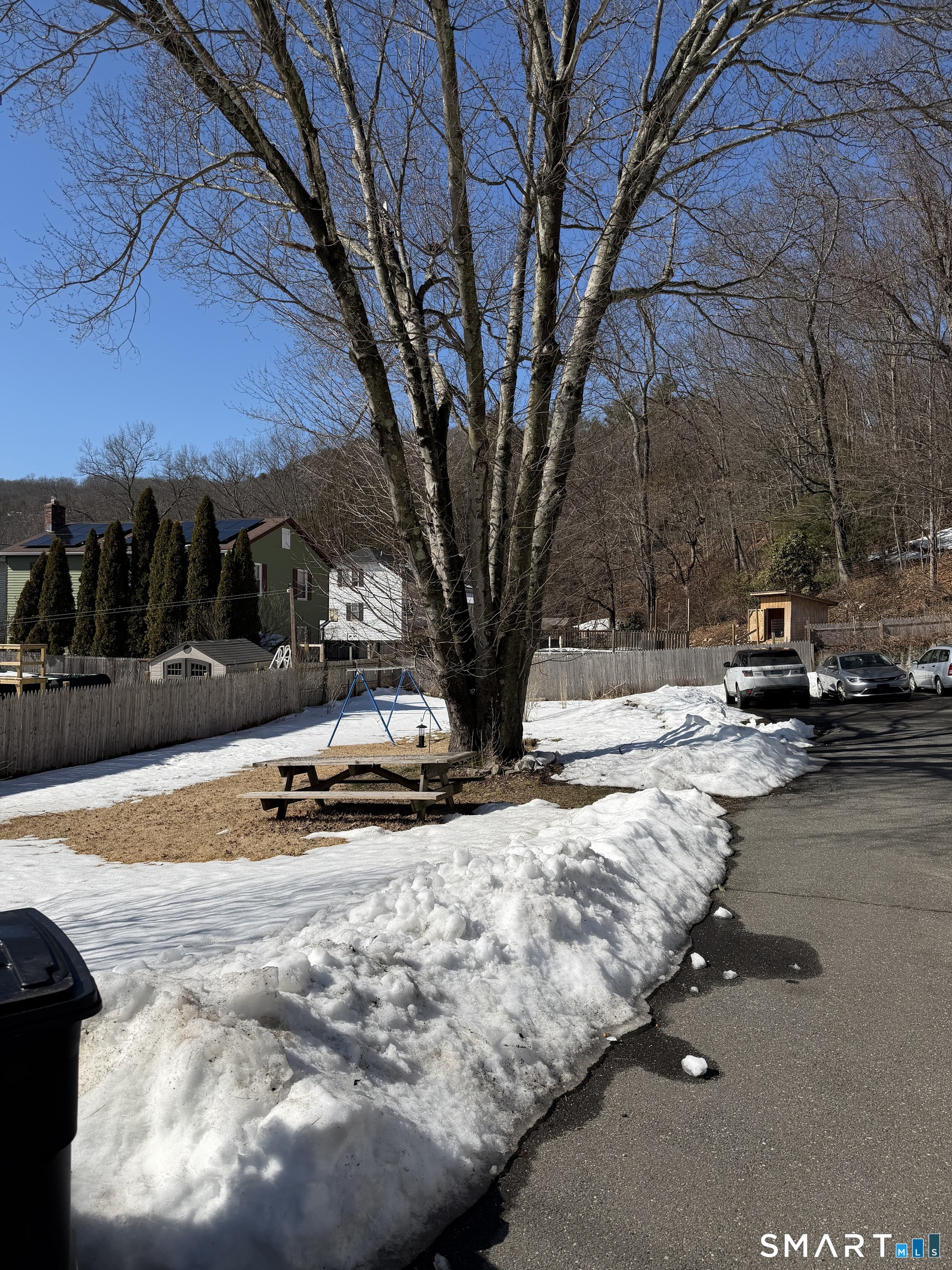 31 Church Street Beacon Falls, CT 06403 - Photo 11 of 11