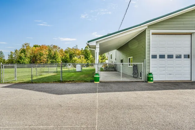 $495,000 | 47 Higgins Road, Palmyra, ME 04965