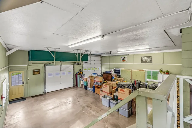 $495,000 | 47 Higgins Road, Palmyra, ME 04965