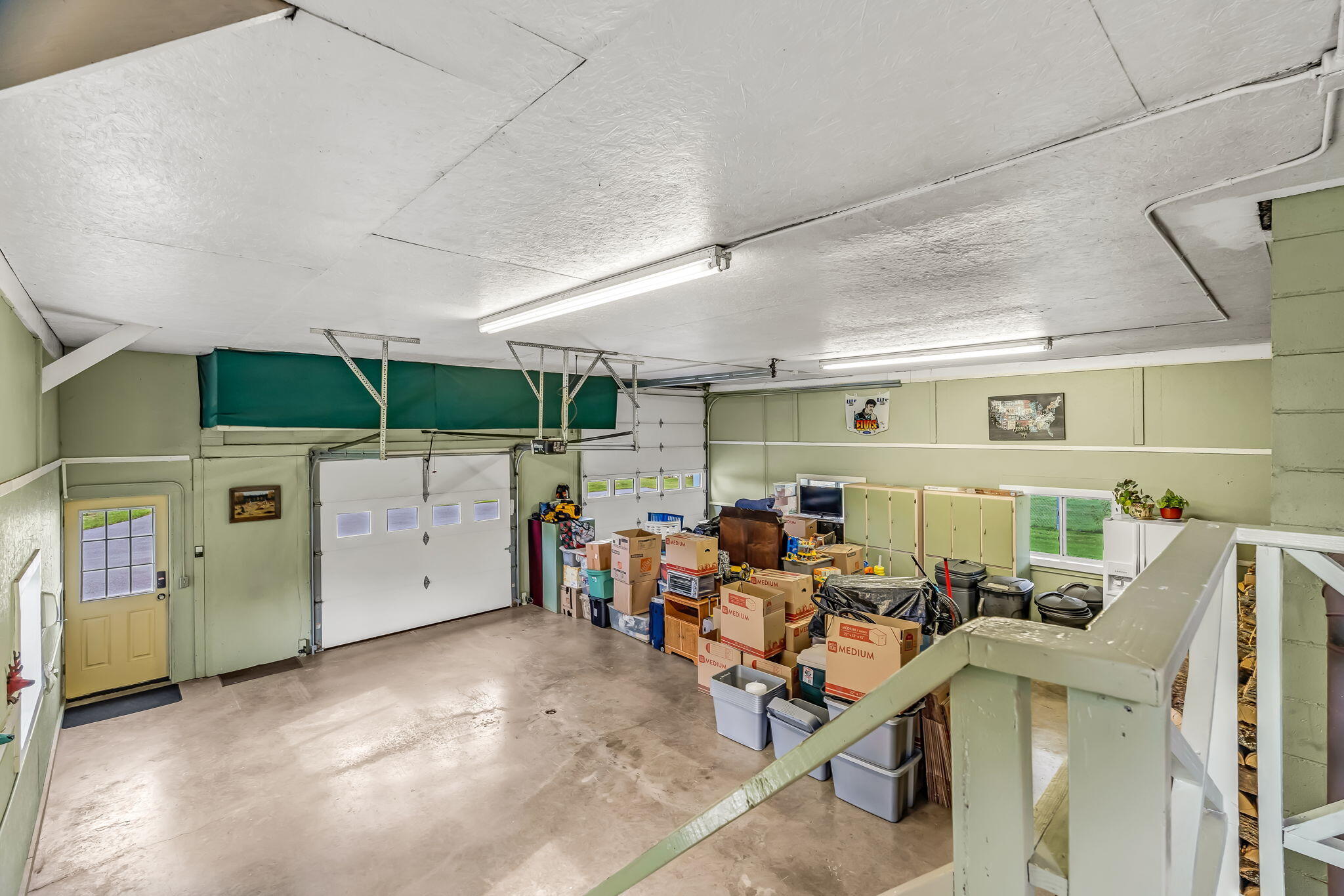 47 Higgins Road Palmyra, ME 04965 - Photo 12 of 84 41-web-or-mls-47-higgins-rd