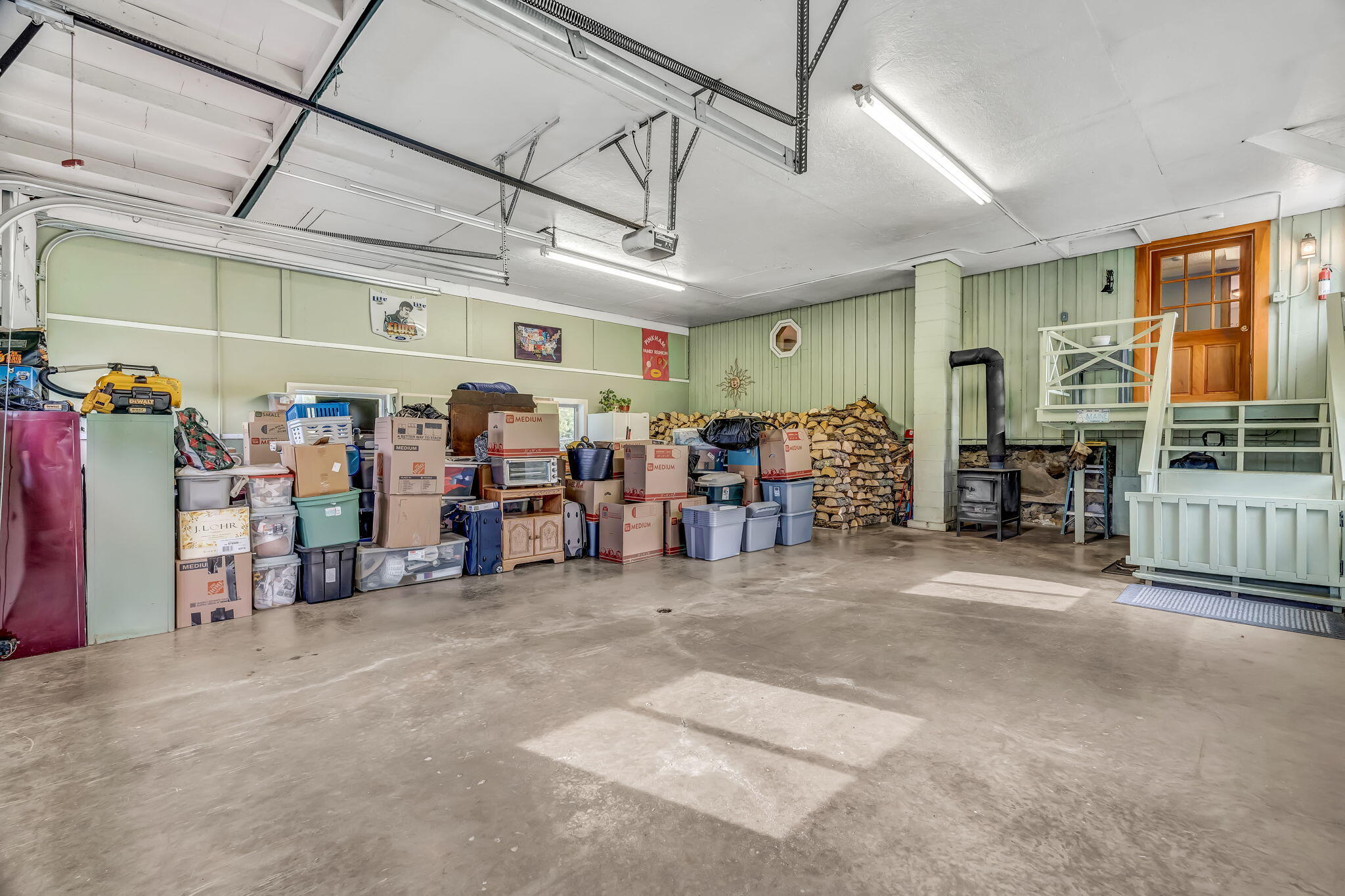 47 Higgins Road Palmyra, ME 04965 - Photo 13 of 84 42-web-or-mls-47-higgins-rd