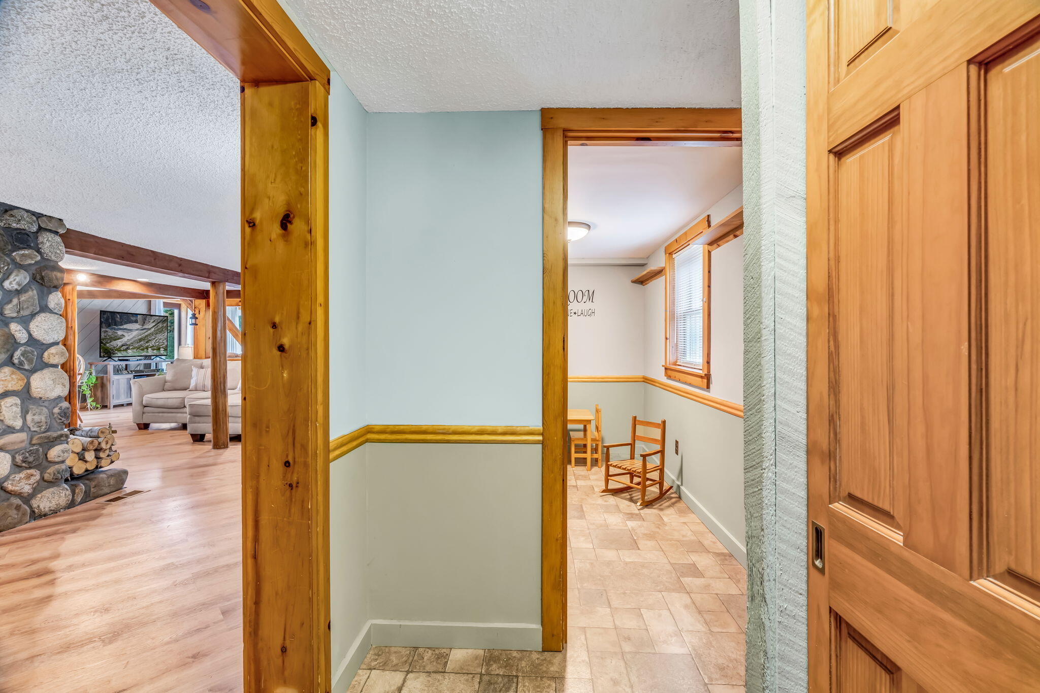 47 Higgins Road Palmyra, ME 04965 - Photo 14 of 84 2-web-or-mls-47-higgins-rd