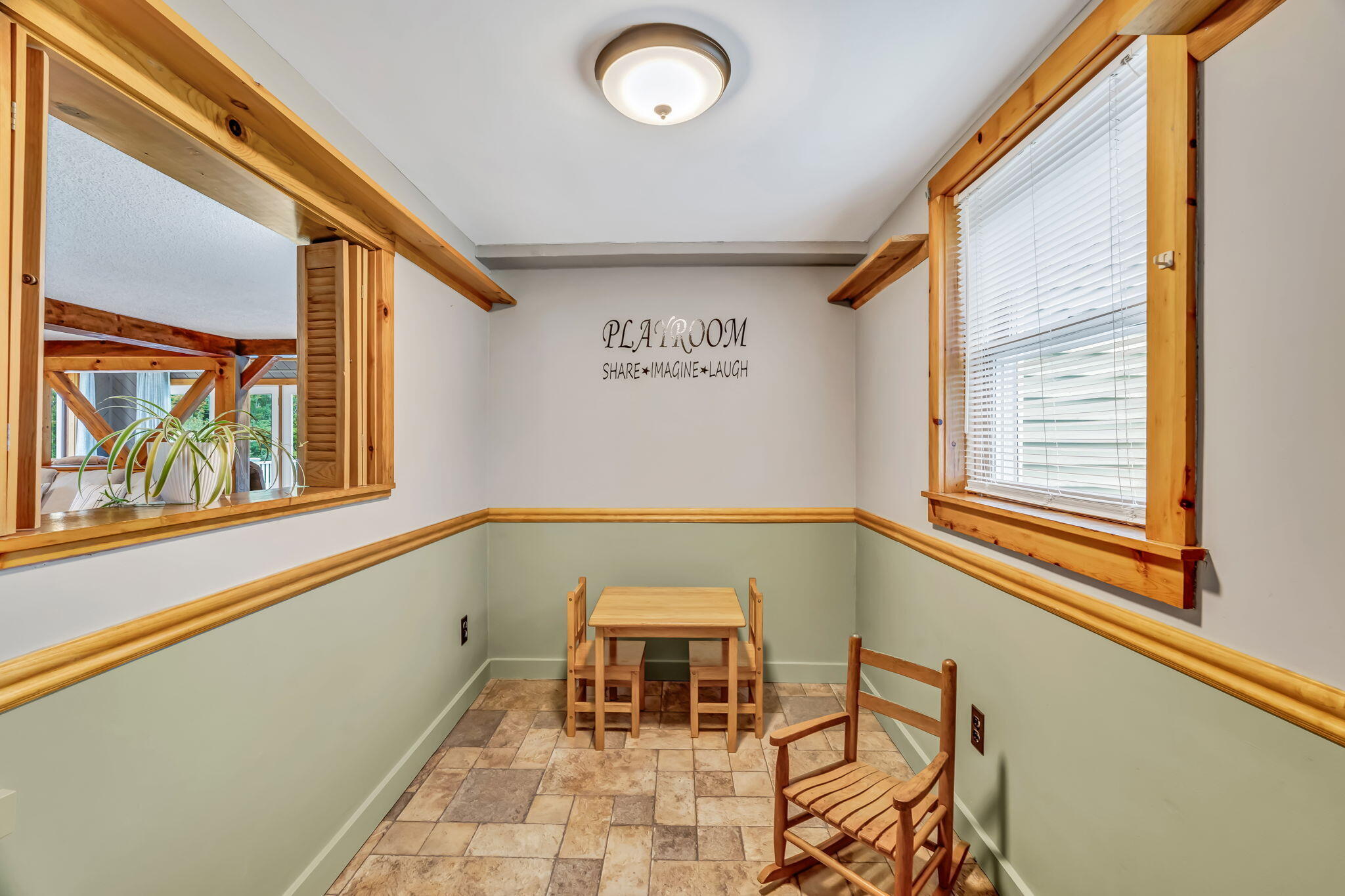 47 Higgins Road Palmyra, ME 04965 - Photo 15 of 84 3-web-or-mls-47-higgins-rd