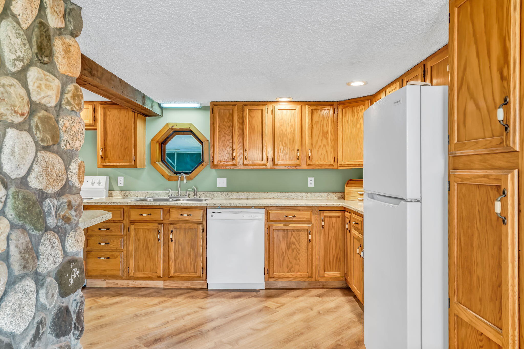 47 Higgins Road Palmyra, ME 04965 - Photo 18 of 84 8-web-or-mls-47-higgins-rd