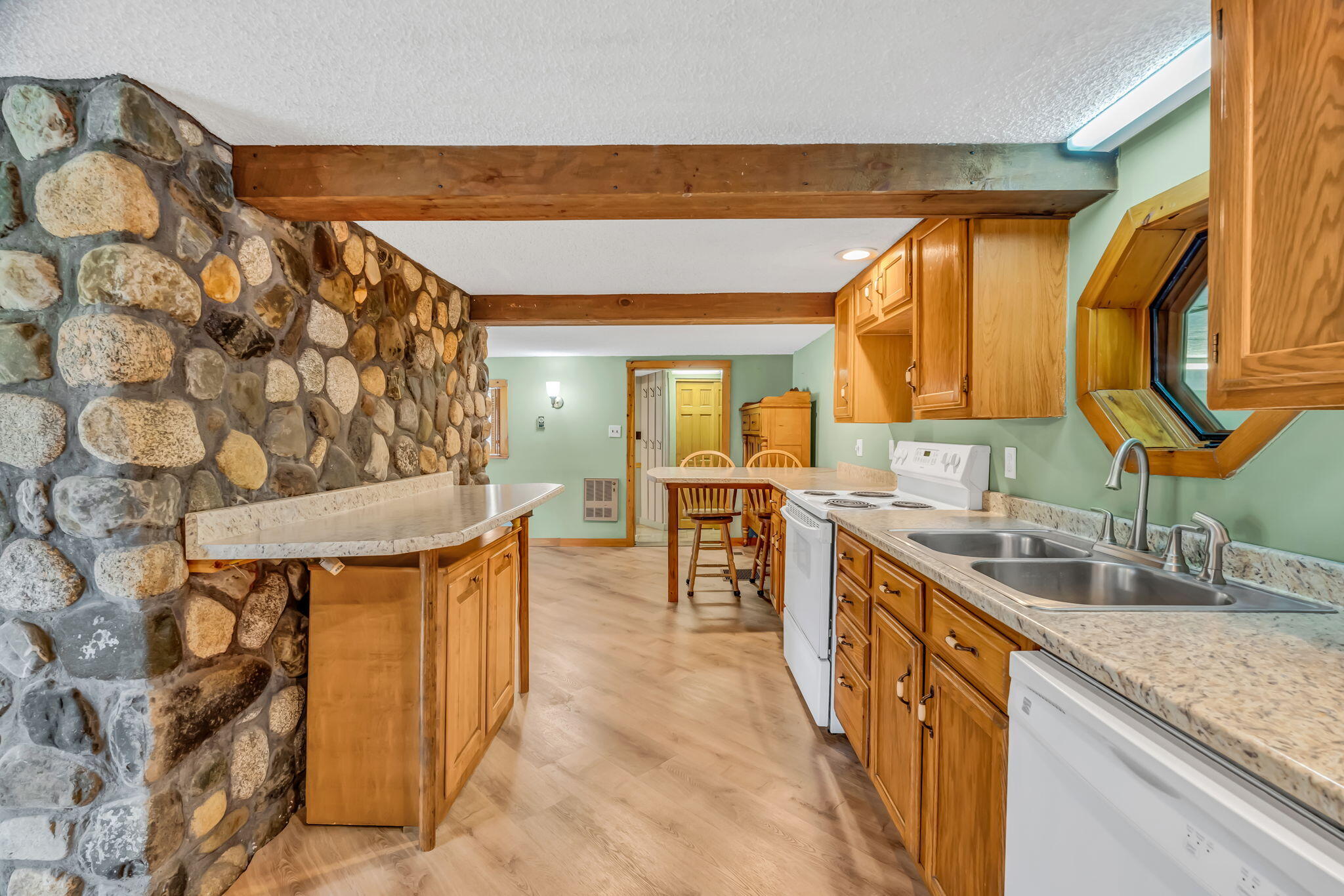 47 Higgins Road Palmyra, ME 04965 - Photo 19 of 84 9-web-or-mls-47-higgins-rd