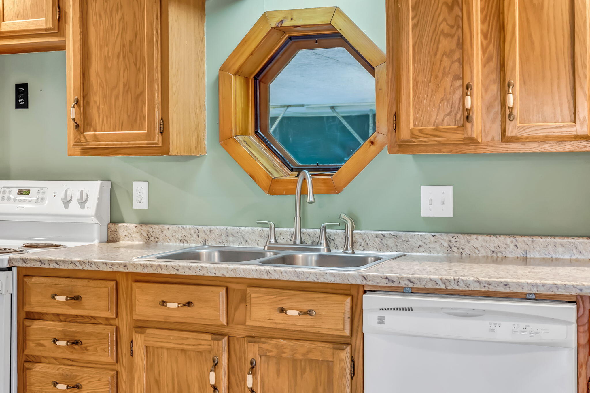 47 Higgins Road Palmyra, ME 04965 - Photo 20 of 84 10-web-or-mls-47-higgins-rd