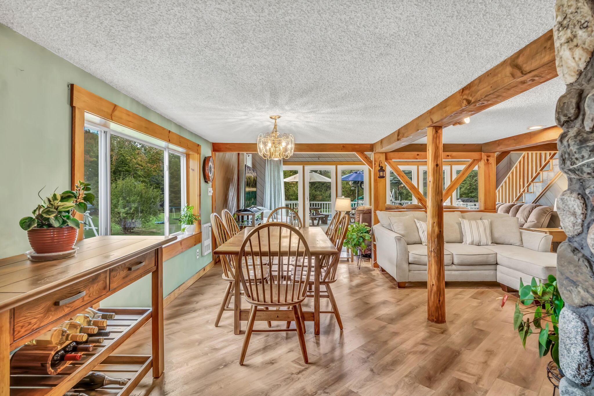 47 Higgins Road Palmyra, ME 04965 - Photo 23 of 84 11-web-or-mls-47-higgins-rd