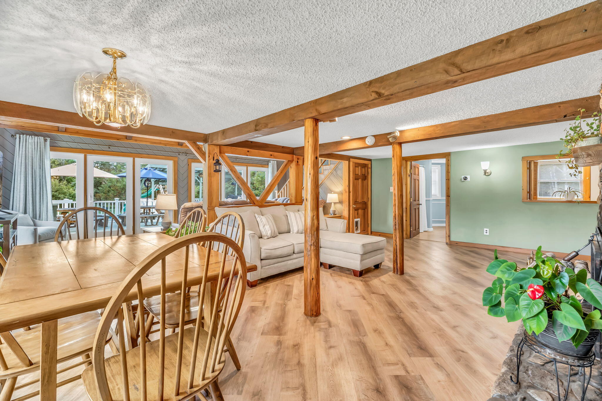 47 Higgins Road Palmyra, ME 04965 - Photo 24 of 84 12-web-or-mls-47-higgins-rd