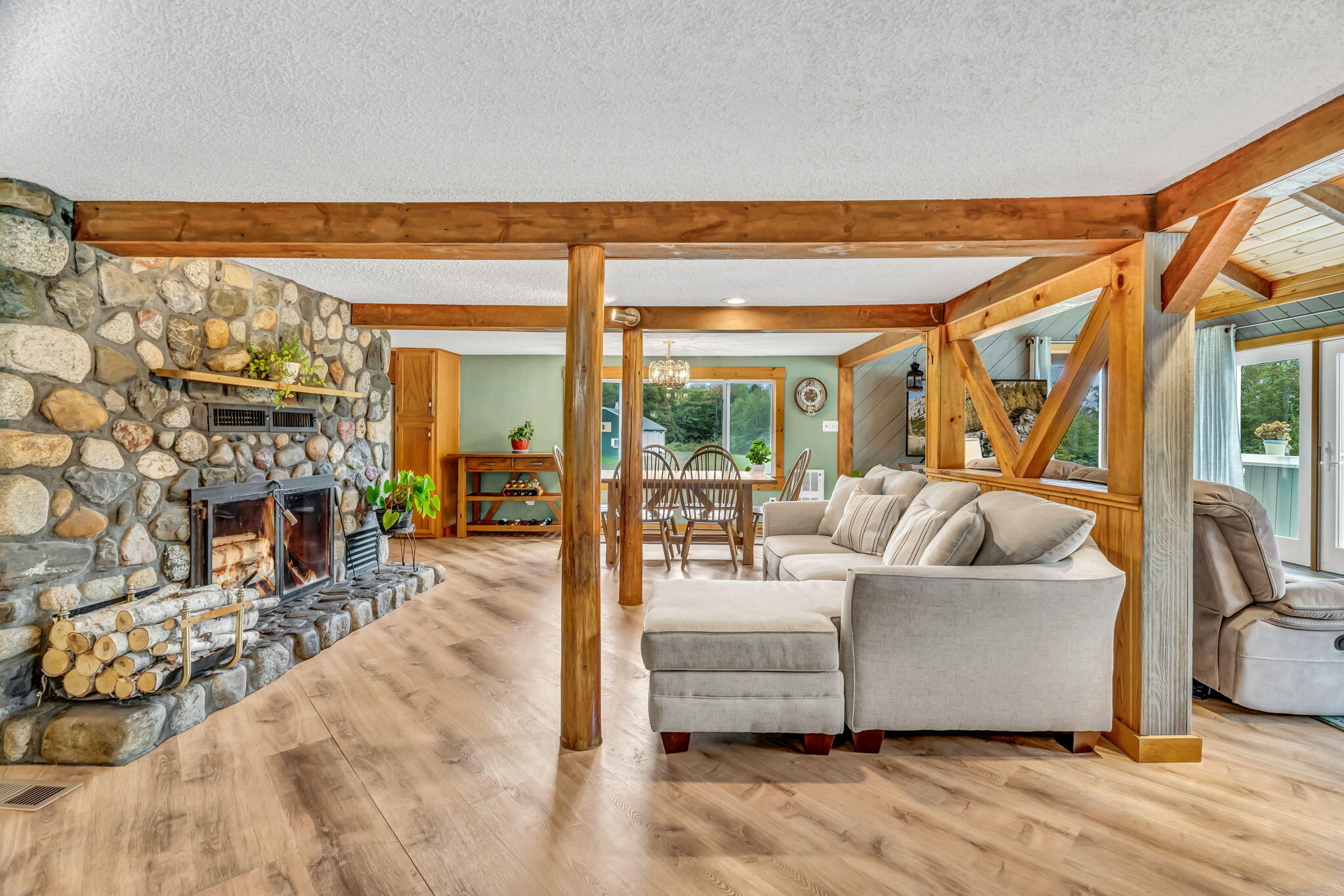 47 Higgins Road Palmyra, ME 04965 - Photo 25 of 84 13-web-or-mls-47-higgins-rd