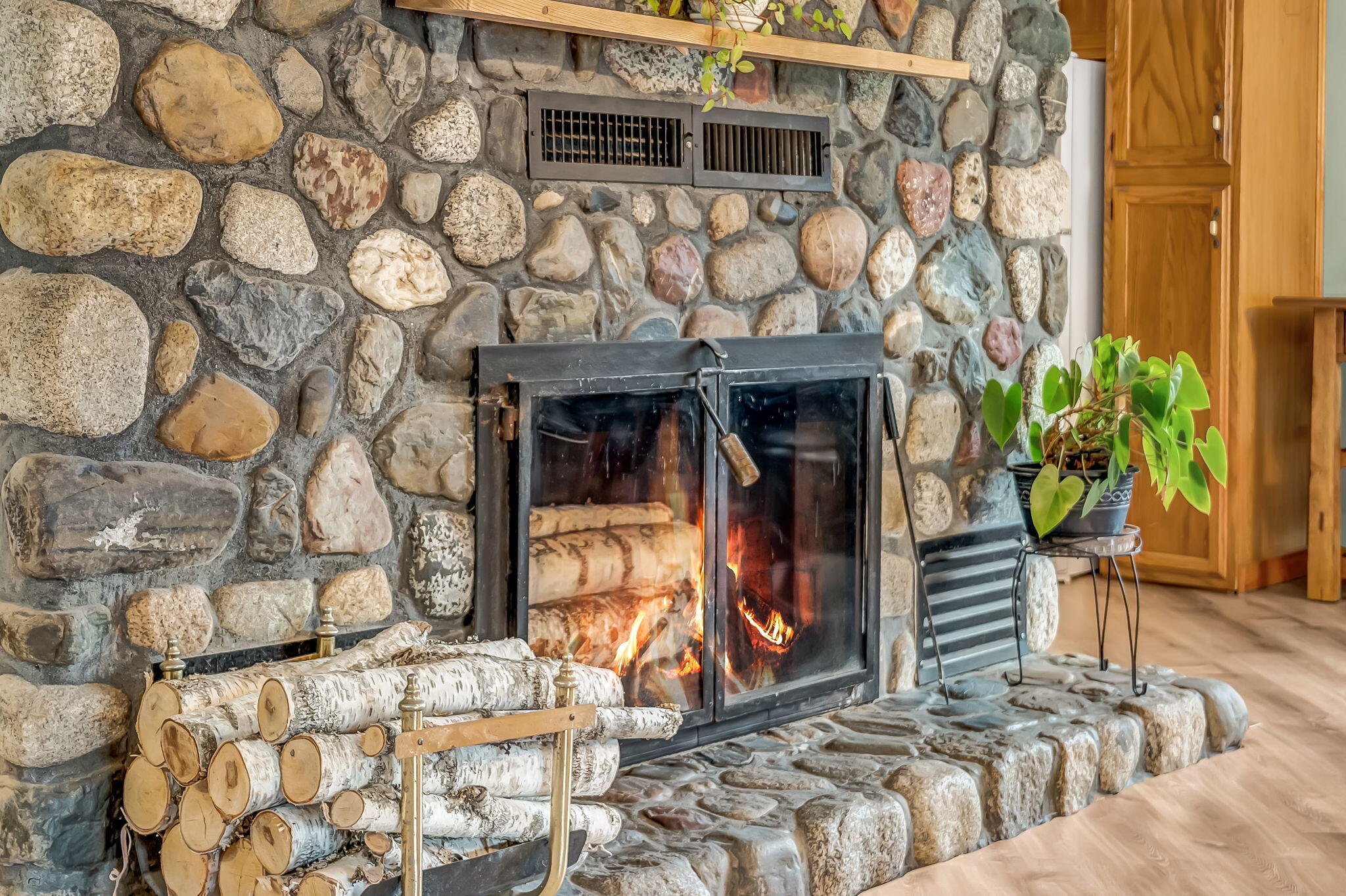 47 Higgins Road Palmyra, ME 04965 - Photo 28 of 84 17-web-or-mls-47-higgins-rd