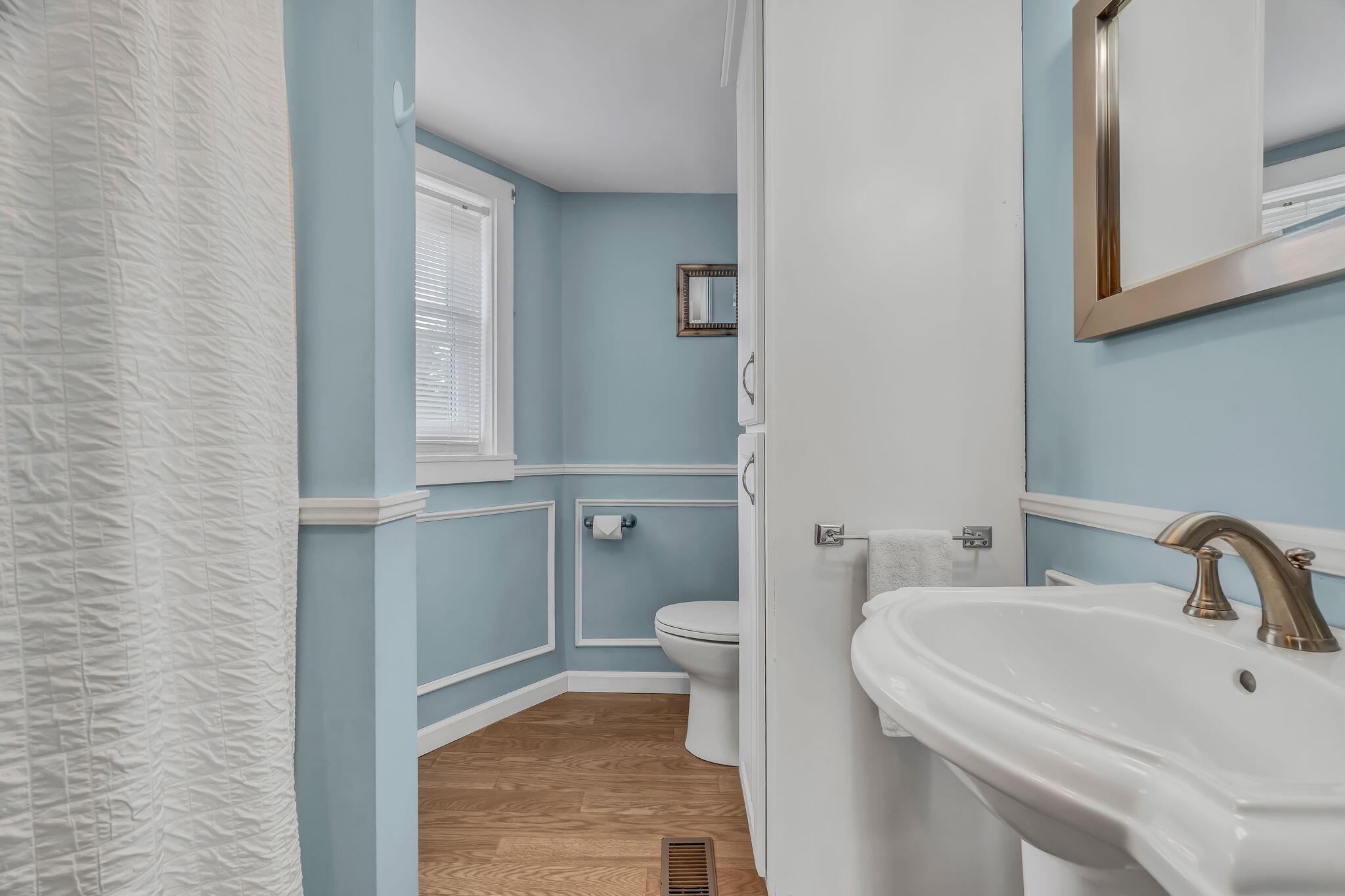 47 Higgins Road Palmyra, ME 04965 - Photo 29 of 84 15-web-or-mls-47-higgins-rd