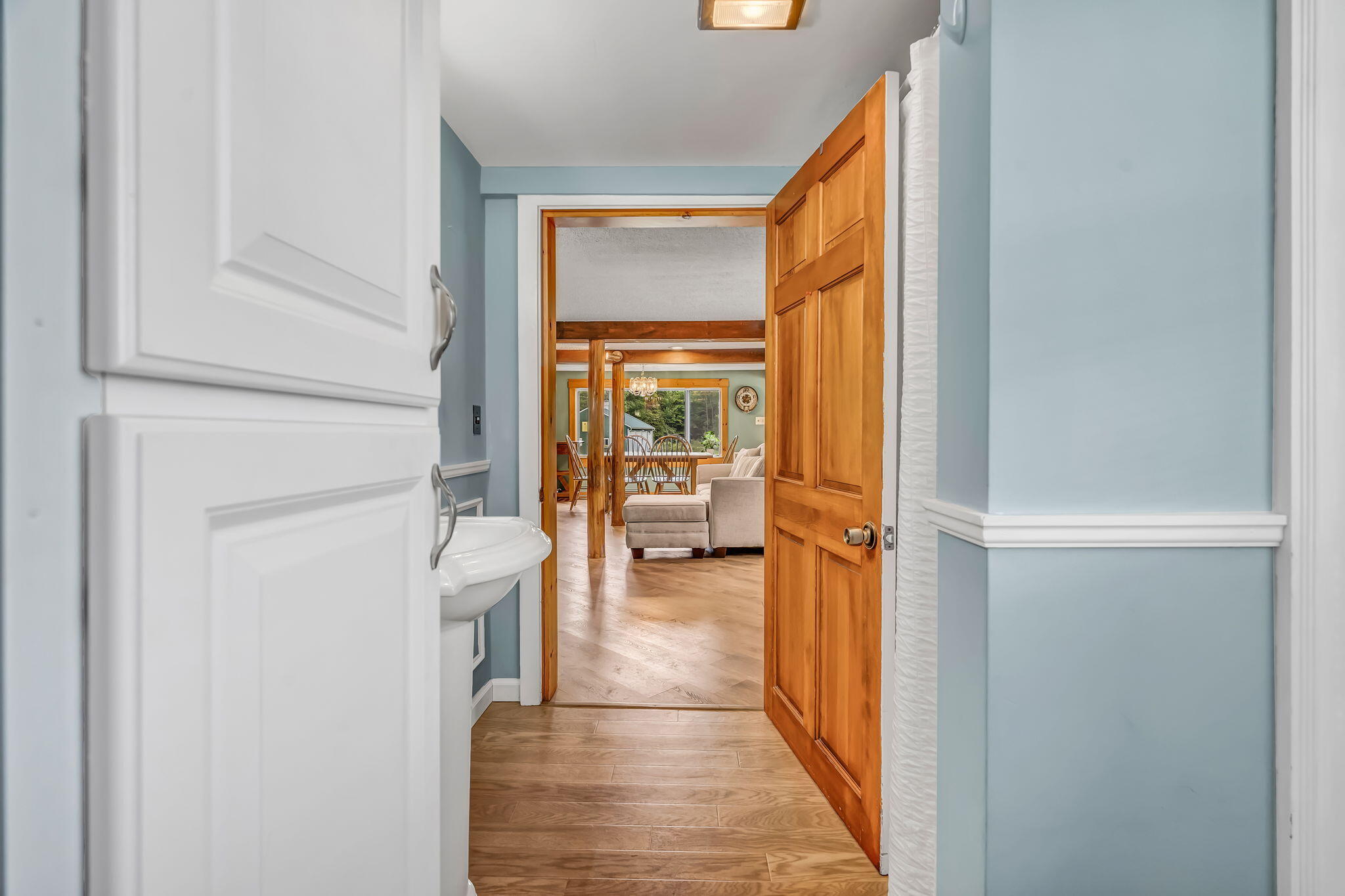 47 Higgins Road Palmyra, ME 04965 - Photo 30 of 84 16-web-or-mls-47-higgins-rd