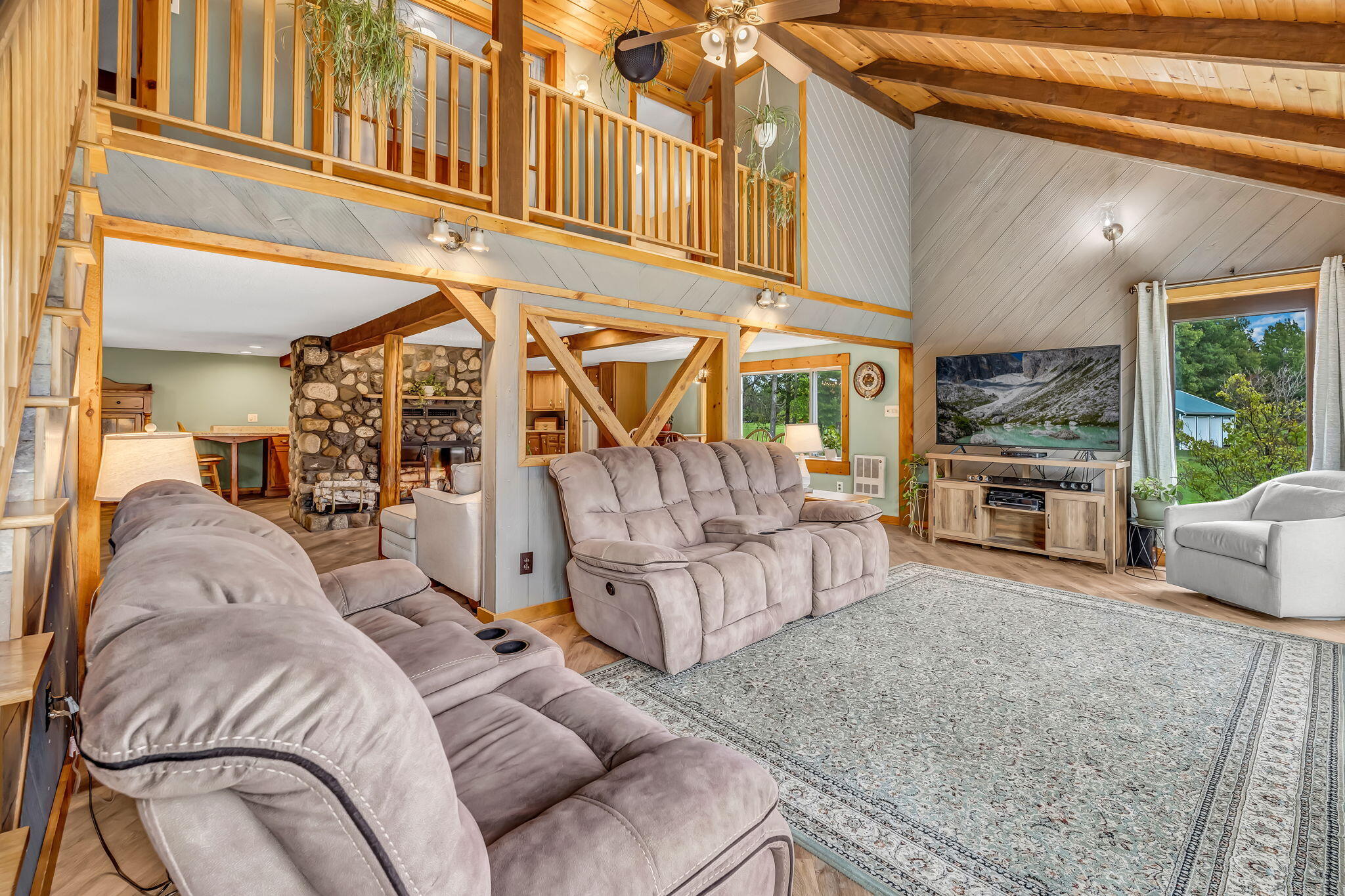 47 Higgins Road Palmyra, ME 04965 - Photo 31 of 84 18-web-or-mls-47-higgins-rd