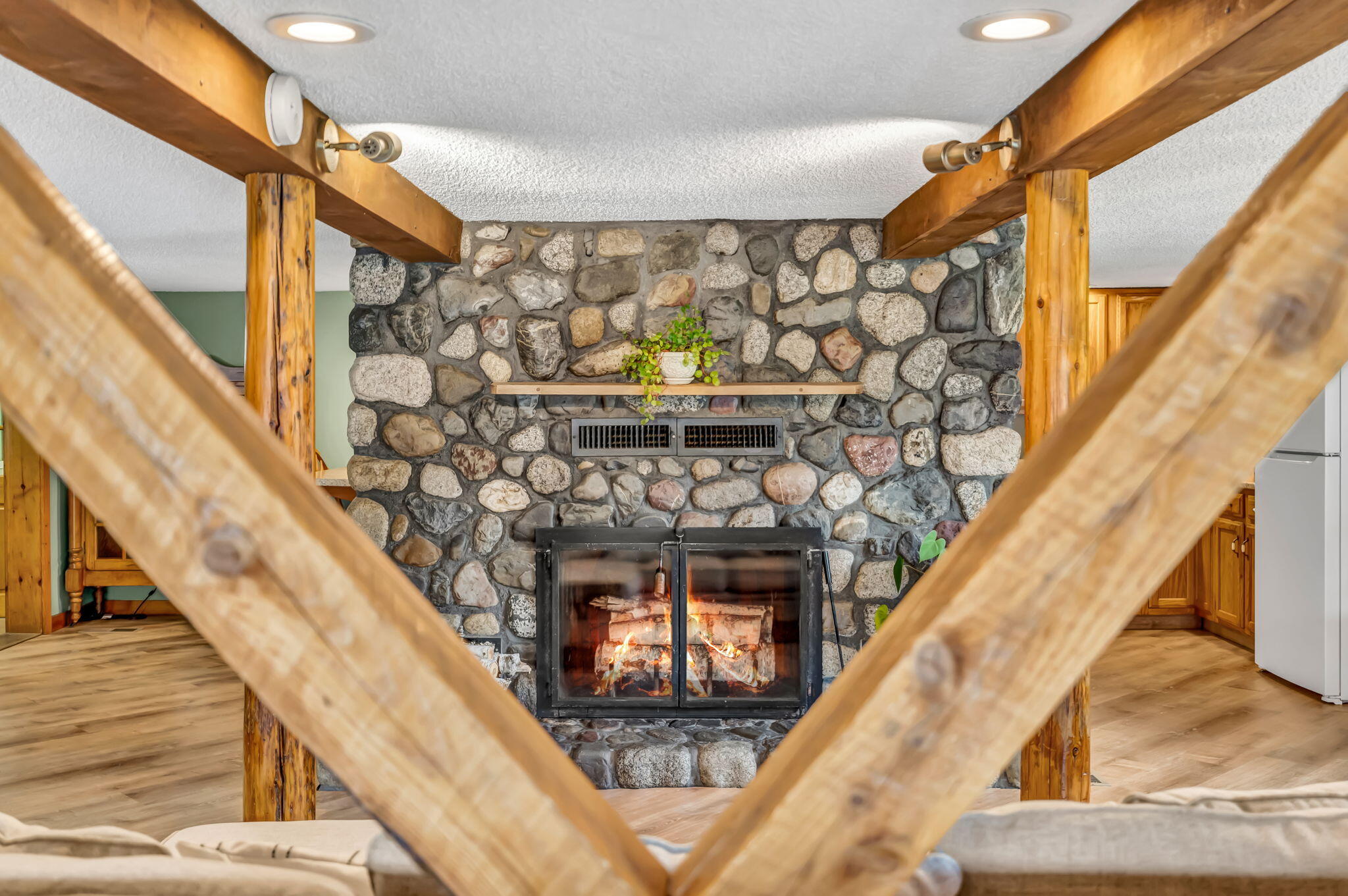 47 Higgins Road Palmyra, ME 04965 - Photo 34 of 84 21-web-or-mls-47-higgins-rd