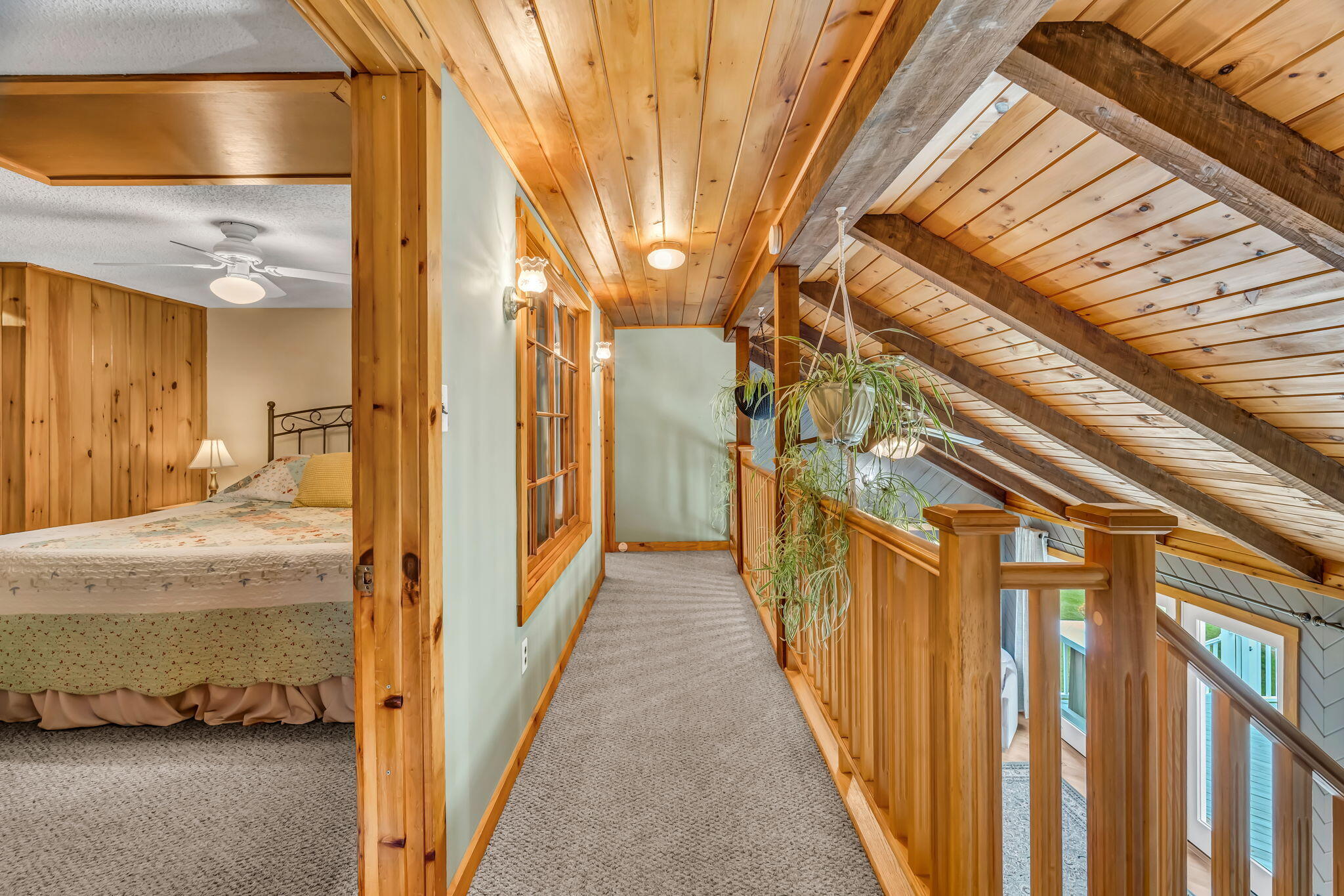 47 Higgins Road Palmyra, ME 04965 - Photo 35 of 84 24-web-or-mls-47-higgins-rd