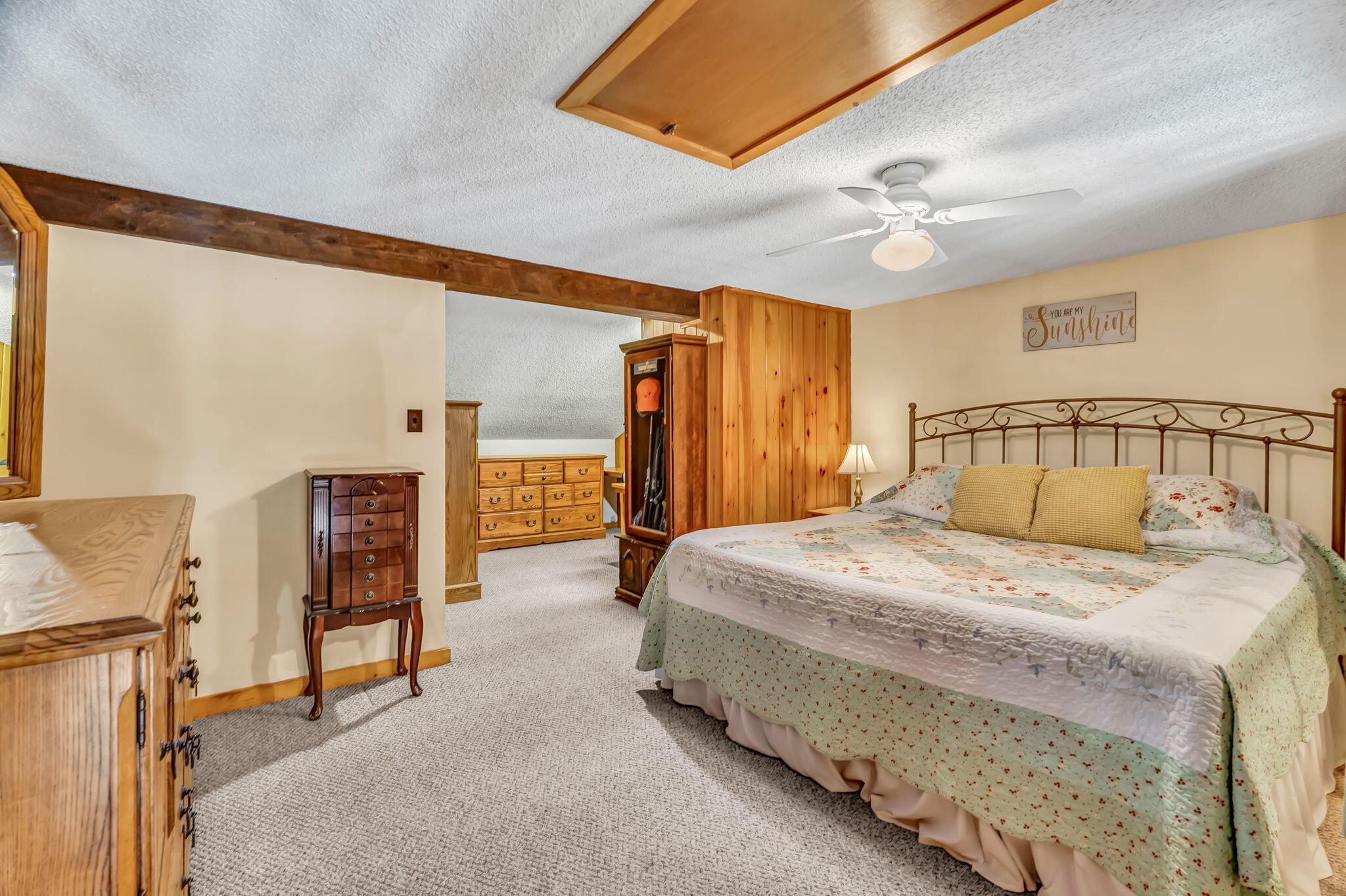 47 Higgins Road Palmyra, ME 04965 - Photo 36 of 84 29-web-or-mls-47-higgins-rd