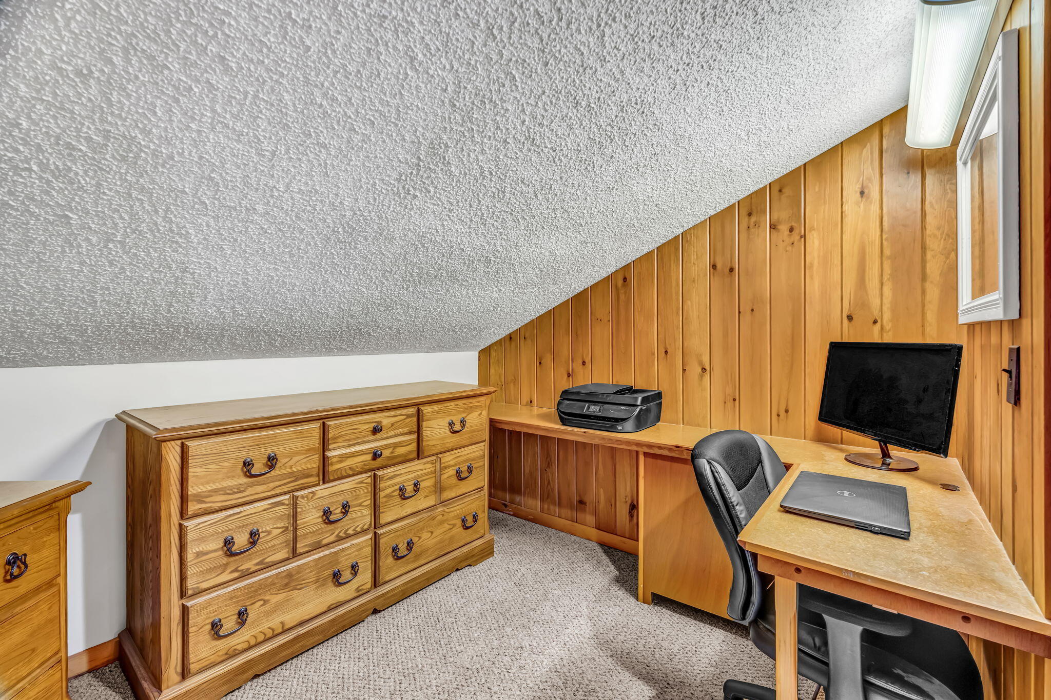 47 Higgins Road Palmyra, ME 04965 - Photo 38 of 84 85-web-or-mls-47-higgins-rd