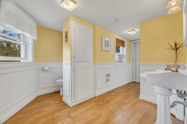 $495,000 | 47 Higgins Road, Palmyra, ME 04965