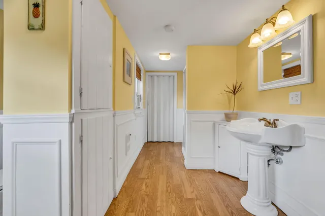 $495,000 | 47 Higgins Road, Palmyra, ME 04965