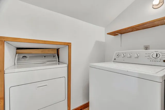 $495,000 | 47 Higgins Road, Palmyra, ME 04965