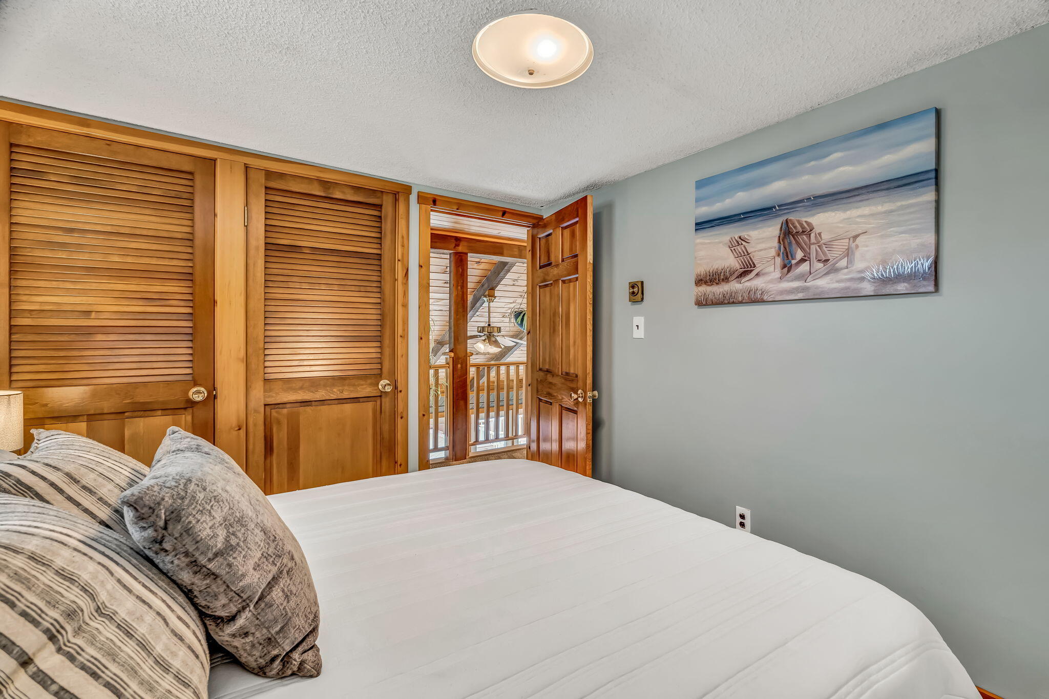 47 Higgins Road Palmyra, ME 04965 - Photo 44 of 84 35-web-or-mls-47-higgins-rd