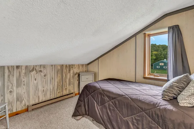 $495,000 | 47 Higgins Road, Palmyra, ME 04965