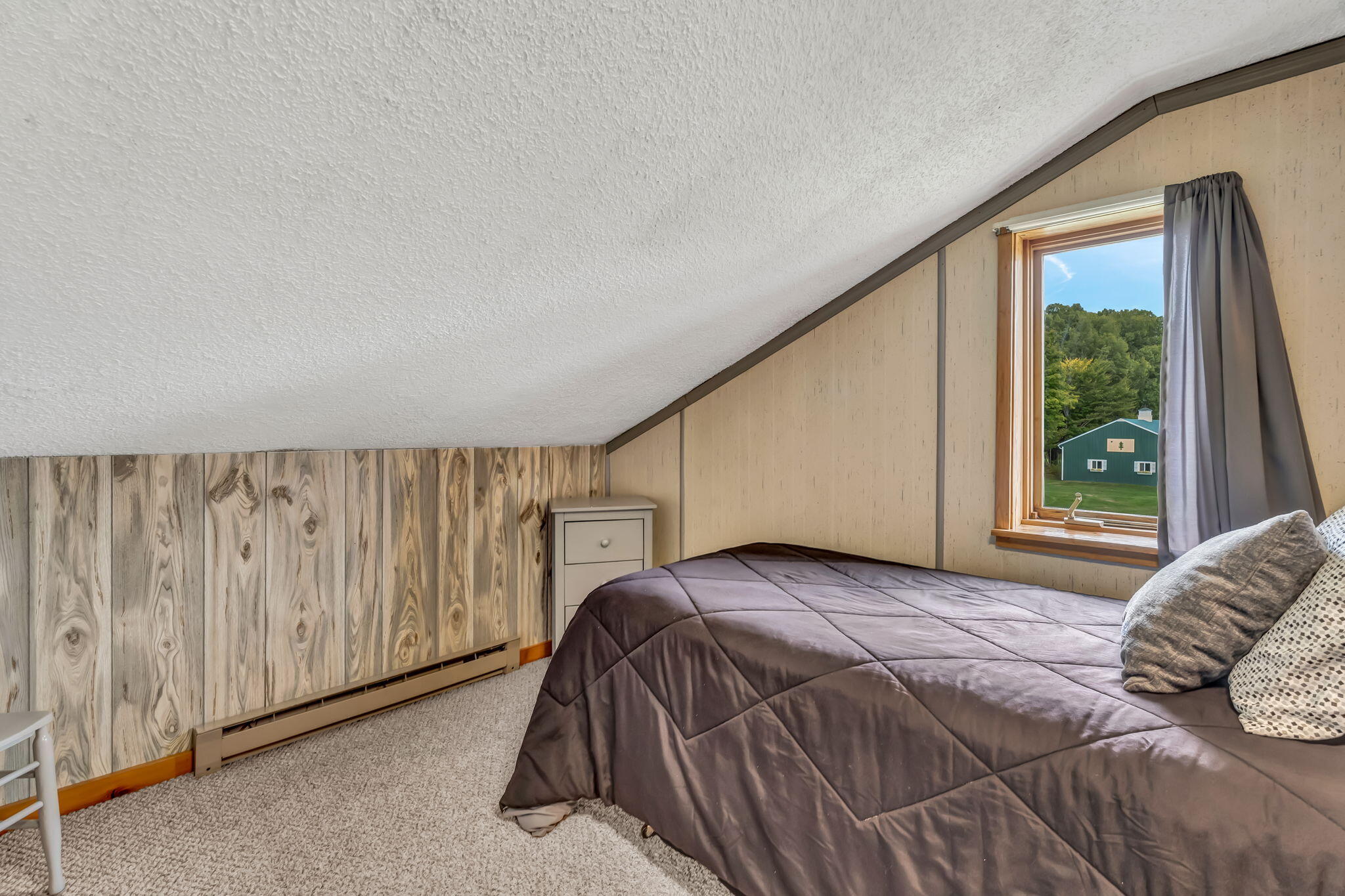 47 Higgins Road Palmyra, ME 04965 - Photo 45 of 84 33-web-or-mls-47-higgins-rd