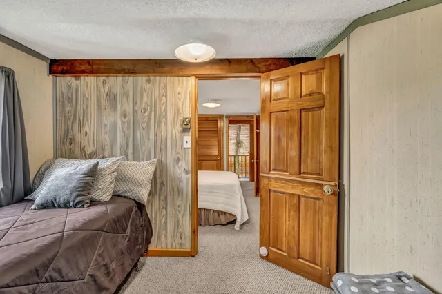 $495,000 | 47 Higgins Road, Palmyra, ME 04965