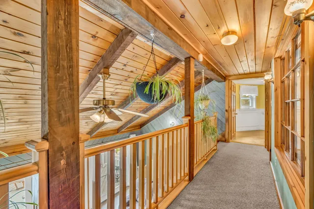 $495,000 | 47 Higgins Road, Palmyra, ME 04965