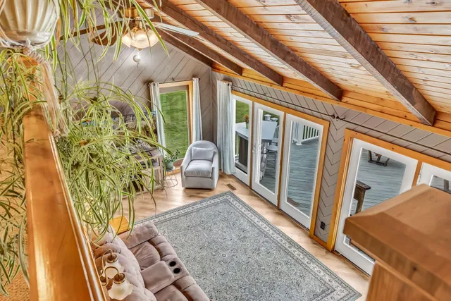 $495,000 | 47 Higgins Road, Palmyra, ME 04965