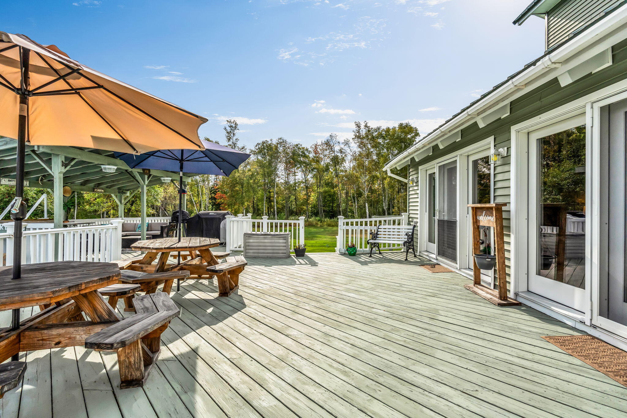 47 Higgins Road Palmyra, ME 04965 - Photo 49 of 84 51-web-or-mls-47-higgins-rd